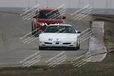 media/Nov-28-2025-Speed SF (Fri) [[b9fcb3577c]]/Green/Session 3 (Outside Grapevine)/